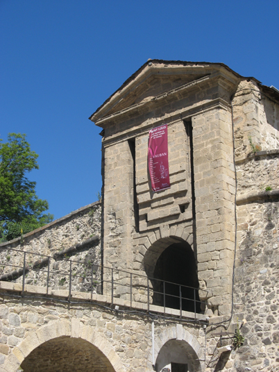 2007-07 Mt Louis 008.jpg